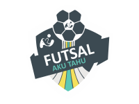 futsal-1